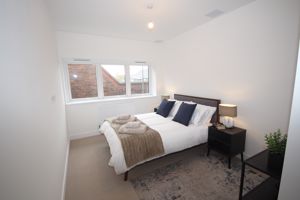 Photo 19- click for photo gallery